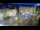 Webcam in Zagreb, 55.1 mi away
