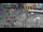 Webcam in Zagreb, 3.5 km