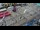 Webcam in Zagreb, 3.6 km entfernt