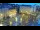 Webcam in Zagreb, 4.5 mi away