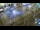 Webcam in Zagreb, 1.4 mi away
