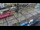 Webcam in Zagreb, 47.8 km entfernt