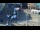 Webcam in Zagreb, 0.1 mi away
