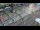 Webcam in Zagabria, 3.6 km