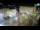 Webcam in Zagreb, 11.7 mi away