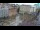 Webcam in Zagreb, 0.1 mi away