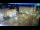 Webcam in Zagreb, 49.8 km entfernt