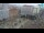 Webcam in Zagabria, 47.5 km