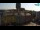 Webcam in Zagreb, 3.8 mi away