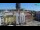 Webcam in Zagreb, 0 km