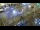Webcam in Zagreb, 3.6 km entfernt