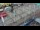 Webcam in Zagabria, 10.2 km