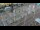 Webcam in Zagreb, 30 km entfernt