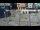 Webcam in Zagreb, 3.6 km entfernt