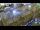 Webcam in Zagreb, 9.8 km entfernt