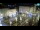 Webcam in Zagabria, 9.9 km