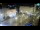 Webcam in Zagreb, 20.7 km