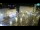 Webcam in Zagreb, 33.9 km entfernt