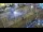 Webcam in Zagreb, 142.8 km entfernt