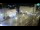 Webcam in Zagreb, 20.6 km