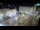 Webcam in Zagreb, 0.1 mi away