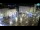 Webcam in Zagreb, 0.1 mi away