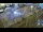 Webcam in Zagreb, 24 km entfernt