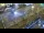 Webcam in Zagreb, 3.8 mi away