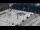 Webcam in Zagabria, 0.2 km