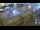Webcam in Zagreb, 3.6 km entfernt