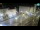 Webcam in Zagreb, 3.5 km entfernt
