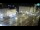 Webcam in Zagreb, 0.1 mi away