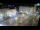 Webcam in Zagabria, 0.1 km