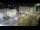 Webcam in Zagreb, 1.4 mi away