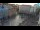 Webcam in Zagreb, 1.4 mi away