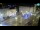 Webcam in Zagreb, 0.1 km entfernt