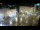 Webcam in Zagreb, 4.7 mi away