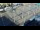 Webcam in Zagreb, 0 mi away