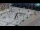 Webcam in Zagreb, 0.1 mi away