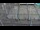 Webcam in Zagreb, 0.1 mi away