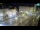 Webcam in Zagreb, 4.5 mi away