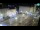 Webcam in Zagreb, 3.8 mi away