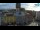 Webcam in Zagreb, 3.6 km