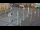 Webcam in Zagreb, 18.3 mi away