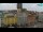 Webcam in Zagreb, 12 km