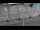 Webcam in Zagreb, 5.7 km entfernt