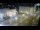 Webcam in Zagreb, 47.8 km entfernt