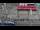 Webcam in Zagreb, 3.6 km