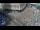 Webcam in Zagreb, 0.1 mi away
