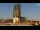 Webcam in Zagreb, 0.1 mi away